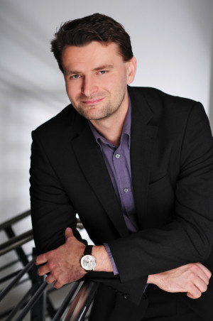 Markus Weigel